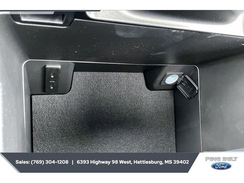 New 2026 Ford Expedition Max Active RWD image 24
