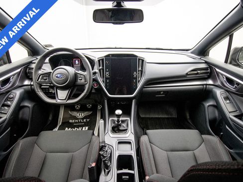 Used 2023 Subaru WRX Premium image 10