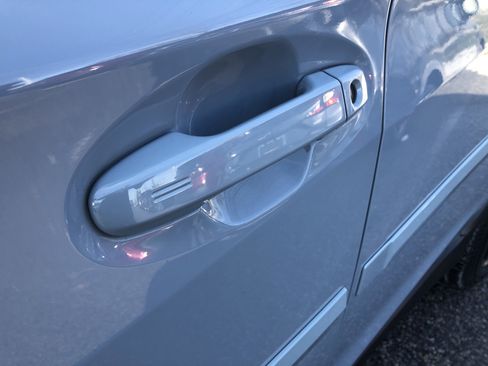 Used 2018 Subaru Crosstrek 2.0i Limited image 37