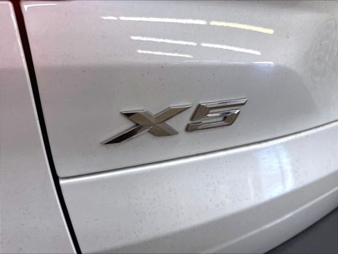 Used 2023 BMW X5 xDrive40i AWD/4WD image 11