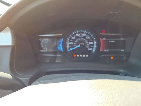 Used 2014 Ford Flex SEL w/ Equipment Group 202A image 42