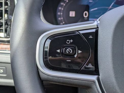 New 2026 Volvo V60 B5 Cross Country Plus w/ Protection Package Premier AWD/4WD image 26