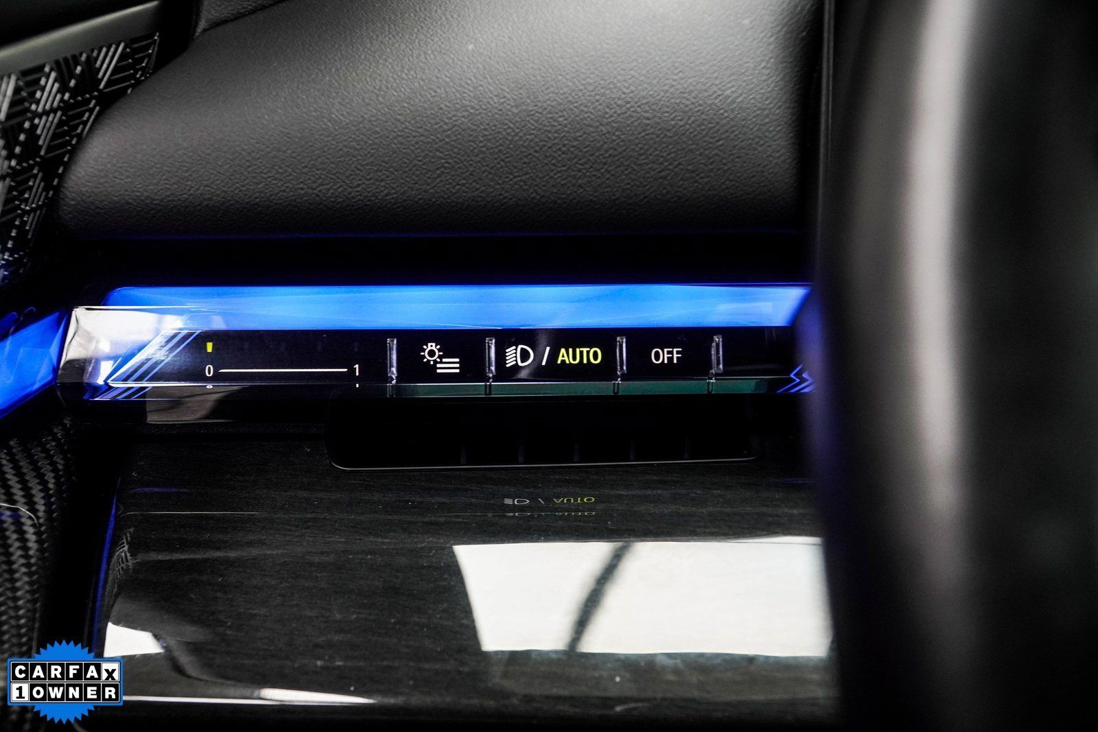 Used 2025 BMW i5 M60 w/ Premium Package AWD/4WD image 29