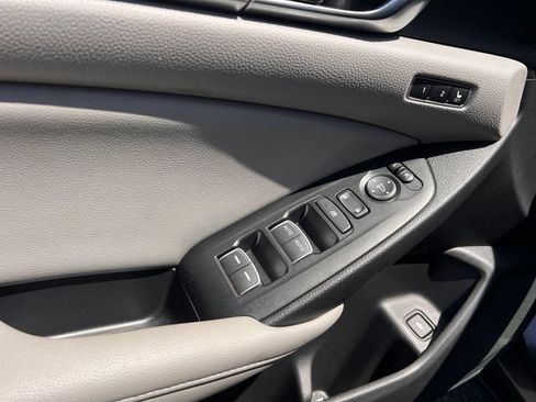 Used 2019 Honda Accord EX-L image 11