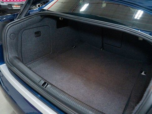 Used 2007 Audi RS 4 Sedan AWD/4WD image 25