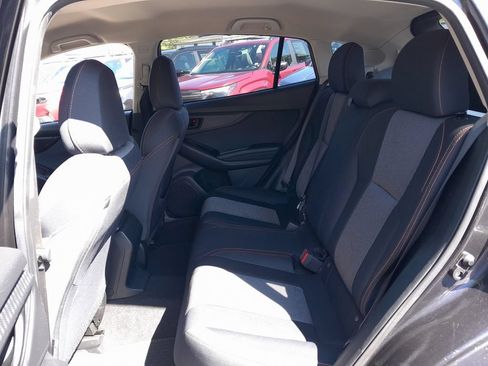 Used 2018 Subaru Crosstrek 2.0i Premium AWD/4WD image 31