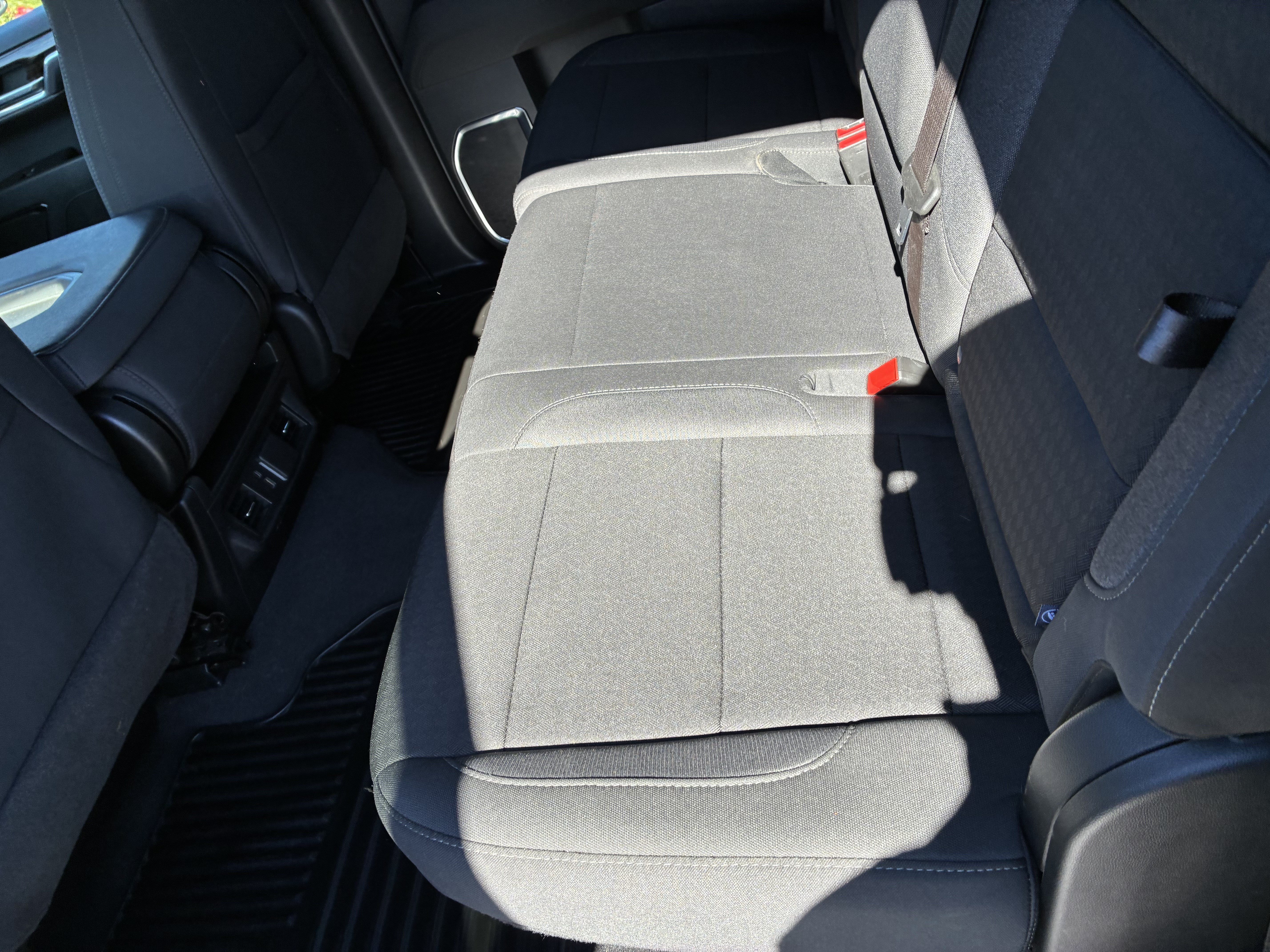 Used 2024 GMC Sierra 1500 Elevation AWD/4WD image 14