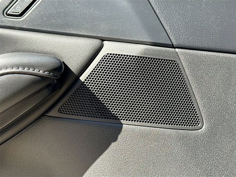 Used 2024 MAZDA CX-30 AWD 2.5 S w/ Select Sport Pkg image 20