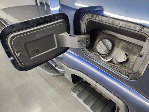 Used 2024 Ford F350 XLT w/ Tremor Off-Road Package image 29