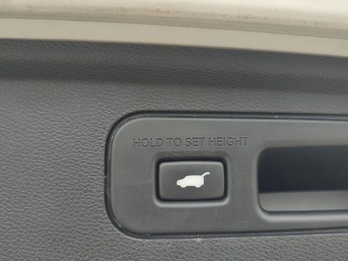 Used 2023 Honda Odyssey EX-L image 24