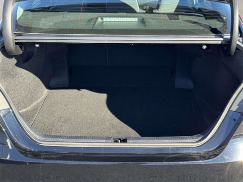 Used 2023 Toyota Camry LE image 14