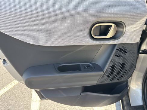Certified 2025 MINI Cooper S FWD image 13