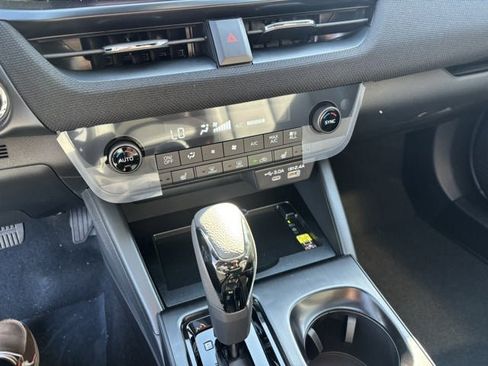New 2026 Subaru Outback Premium AWD/4WD image 77