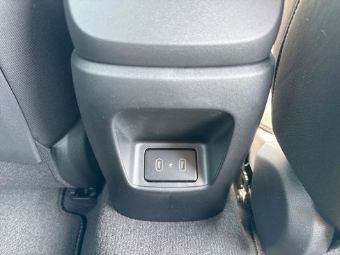 New 2026 Hyundai Elantra Sport w/ Cargo Package image 35