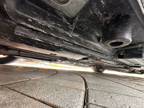 Used 2021 Dodge Challenger SRT Super Stock RWD image 45