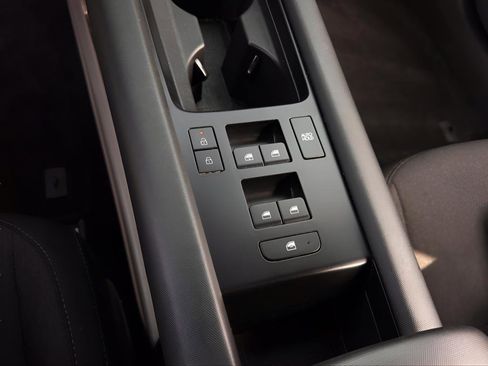 Used 2024 Hyundai Ioniq 6 SE image 15