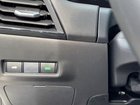 New 2026 Nissan Sentra S image 28