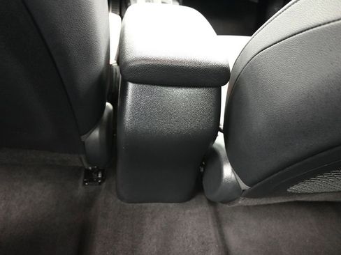 Used 2024 Kia Forte GT-Line image 36