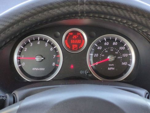 Used 2011 Nissan Sentra 2.0 SR w/ Convenience Pkg image 22