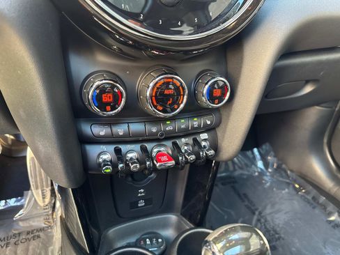 Used 2024 MINI Cooper John Cooper Works image 23