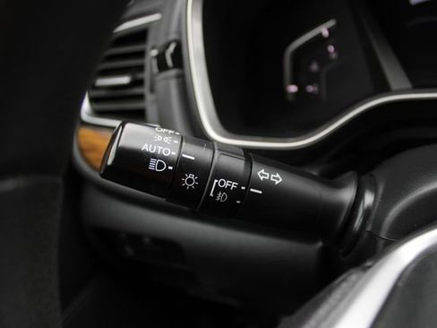 Used 2020 Honda CR-V EX image 7