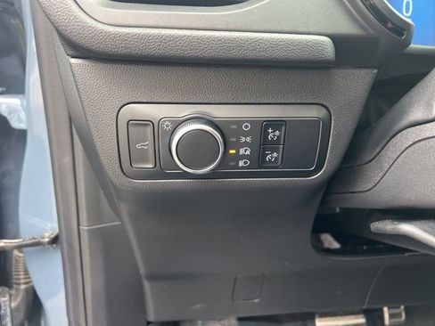 Used 2024 Ford Escape ST-Line w/ Tech Pack #1 AWD/4WD image 21