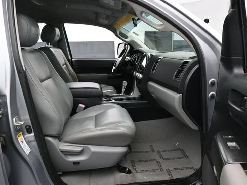 Used 2007 Toyota Tundra SR5 RWD image 37
