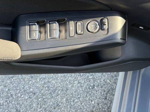 Used 2026 Honda Civic Sport image 16