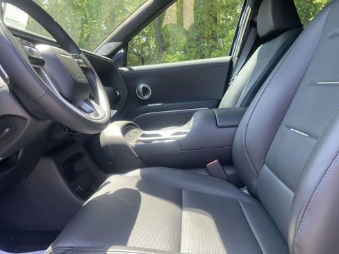 New 2026 Hyundai Palisade Calligraphy AWD/4WD image 16