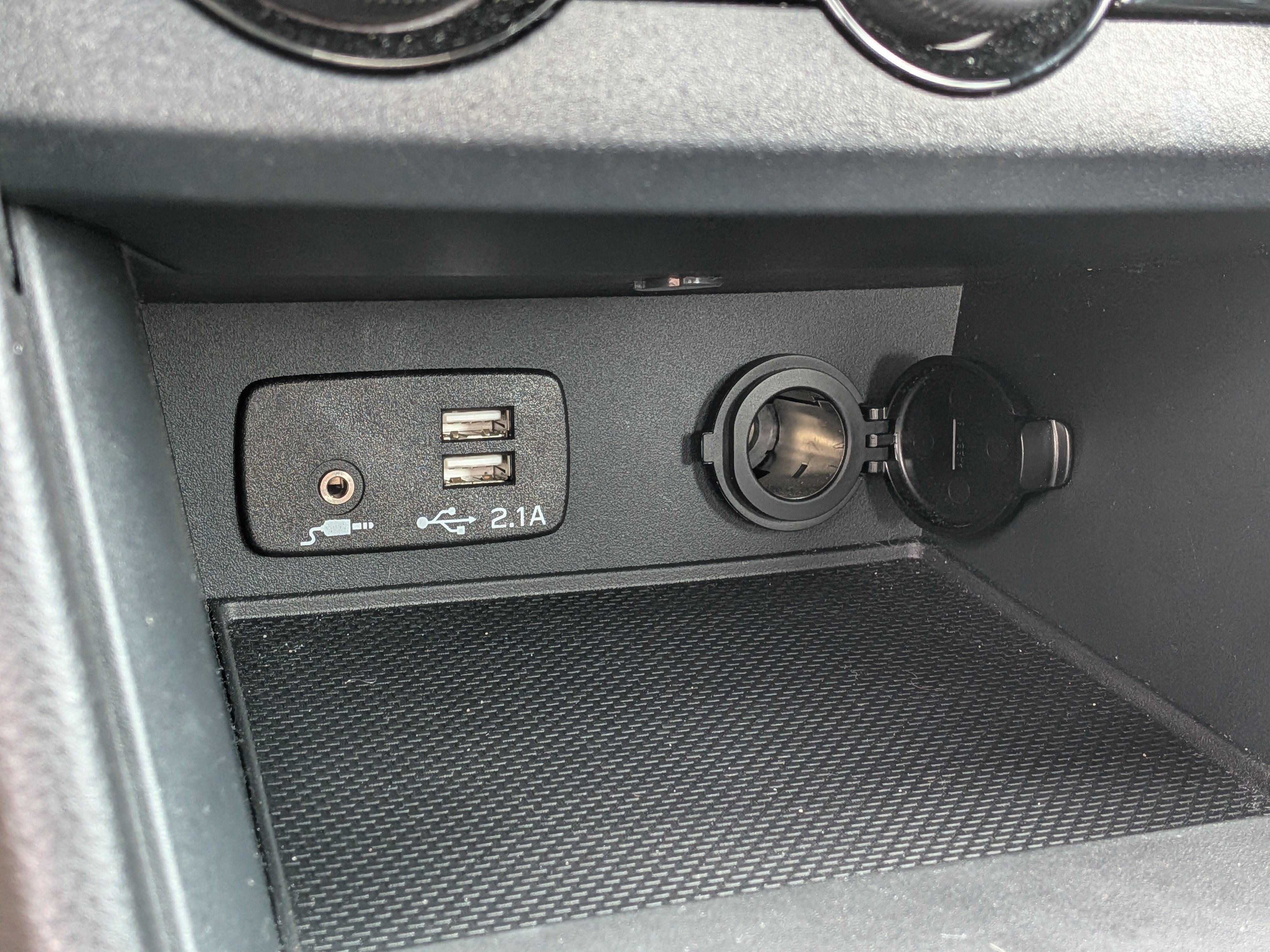 Used 2023 Subaru Impreza 2.0i Sport AWD/4WD image 31