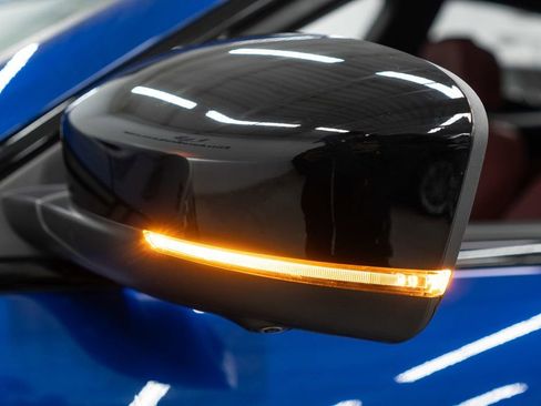 Used 2022 Maserati Levante Modena image 45