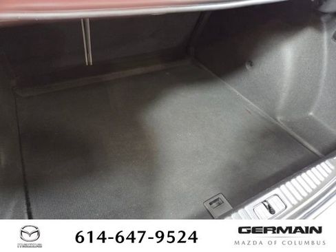 Used 2013 Buick Verano FWD image 23