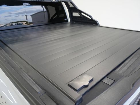 Used 2023 Ford F150 Raptor image 8