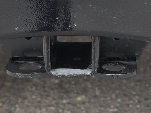 Used 2021 RAM 3500 Big Horn image 44