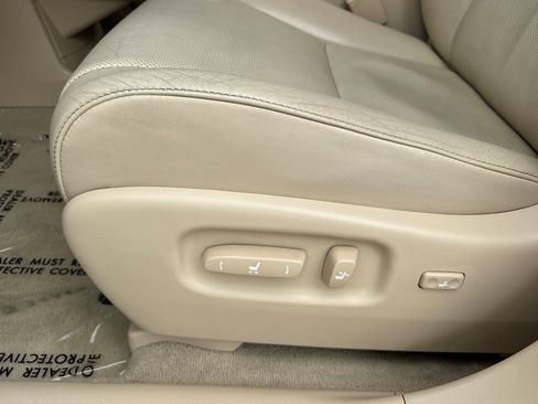 Used 2015 Lexus RX 350 FWD image 14