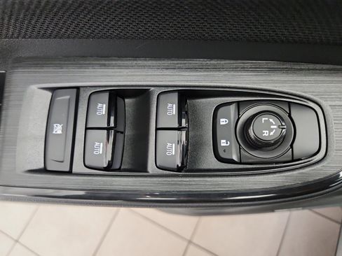 New 2026 Subaru Outback Limited image 10