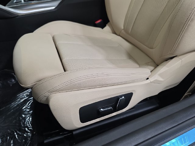 Certified 2026 BMW 230i xDrive Coupe w/ Premium Package AWD/4WD image 26