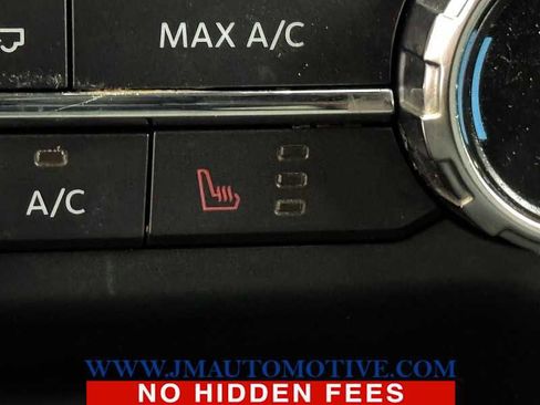 Used 2022 Ford F150 XLT w/ Equipment Group 302A High image 37