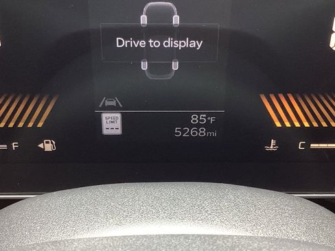 Used 2025 Kia K4 FWD image 3