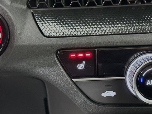 New 2026 Honda CR-V EX image 21