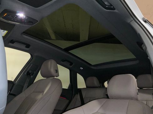 New 2025 Audi Q5 Premium Plus image 5