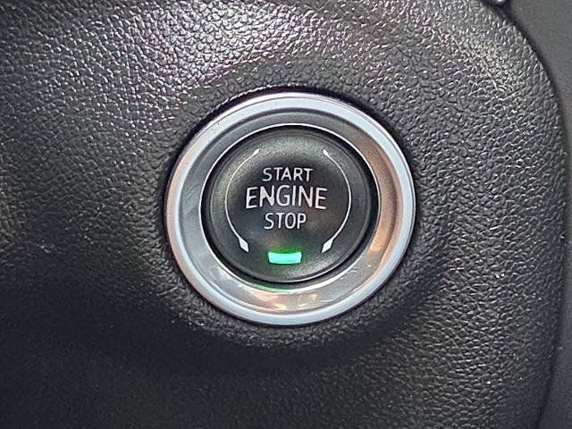 Certified 2025 Chevrolet Silverado 1500 Custom AWD/4WD image 16