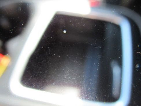 Used 2024 Chrysler Pacifica Touring-L image 24