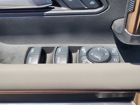 New 2025 GMC Hummer EV 2X image 26