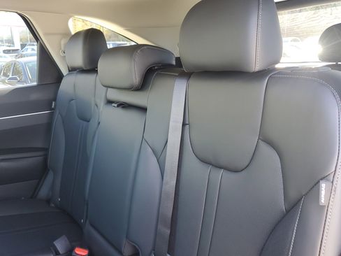 New 2026 Kia Sorento S image 10