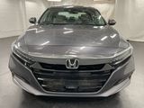 Certified 2020 Honda Accord Touring image 3