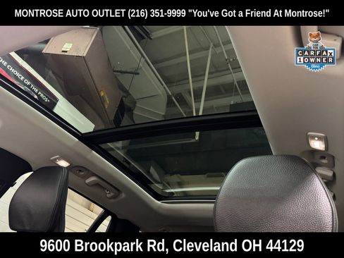 Used 2024 Volvo XC90 B6 Plus image 29