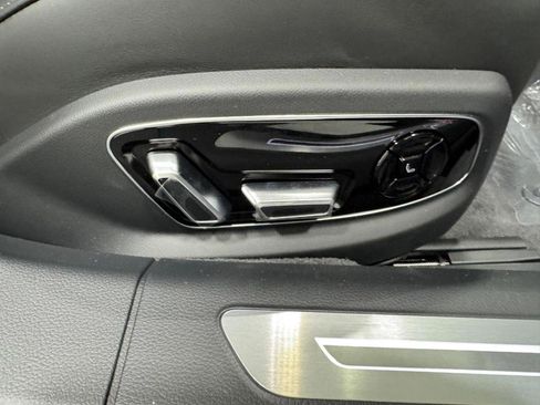 New 2026 Audi S8 image 19