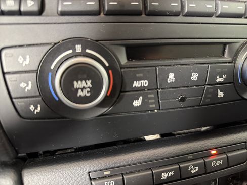 Used 2015 BMW X1 xDrive28i image 15