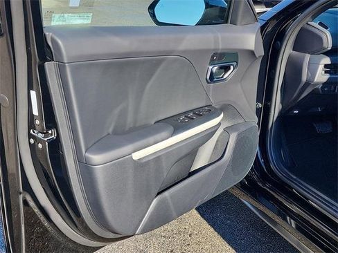 New 2026 Kia K4 GT-Line image 10